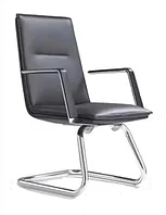 Конференц-кресло  (PU) BS-GD1276
