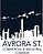 ИП "AVRORA ST."