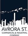 ИП "AVRORA ST."