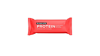 Батончик без сахара R.A.W. Life Protein Клубничный чизкейк 43 гр