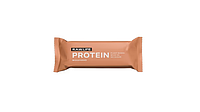 Батончик без сахара R.A.W. Life Protein Мокачино 43 гр