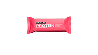 Батончик без сахара R.A.W. Life Protein Вишнёвый пай 43 гр
