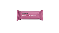 Батончик без сахара R.A.W. Life Protein Смородиновый мусс 43 гр