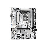 Материнская плата ASRock B760M-HDV/M.2, фото 2