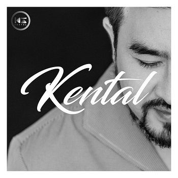 KENTAL