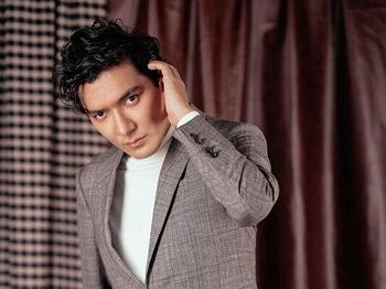 Алишер Каримов