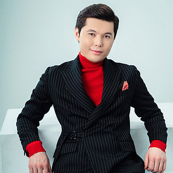 Ернар Айдар