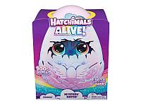 Игрушка интерактивная Hatchimals Сюрприз Дракон свет/звук