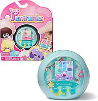 Игрушка интерактивная PUN Interactive toy Punirunes