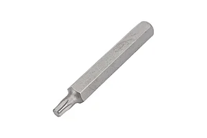ROCKFORCE Бита TORX T30х75мм,10мм (10шт/уп) 1043 RF-1767530