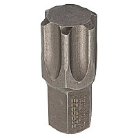Forsage Бита TORX T60х30ммL,10мм (10шт/уп) 997 F-1763060