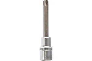Forsage Головка-бита TORX T50 1/2" (L-100мм) 46598       F-34610050