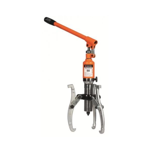 Съемник гидравлический 5 т СибТаль, фото 1