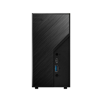 Компьютер Мини ПК ASRock DESKMINI B760/B/BB/BOX, фото 3