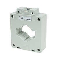 iPower MSQ-60 1000/5 ток трансформаторы