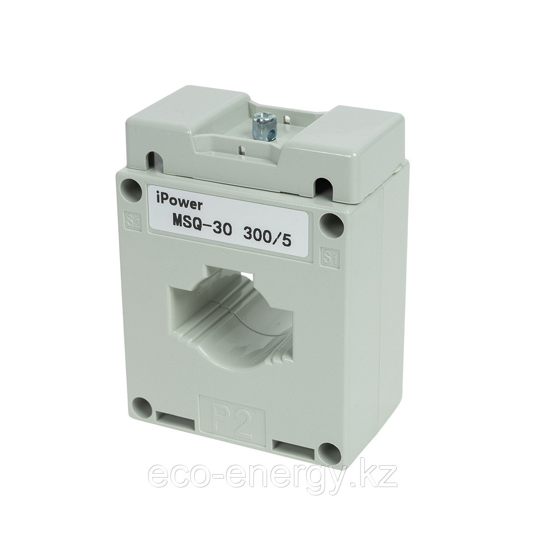 iPower MSQ-30 300/5 ток трансформаторы
