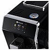Кофемашина Korting KACM 2004 Adagio, фото 5