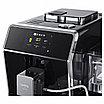 Кофемашина Korting KACM 2004 Adagio, фото 6