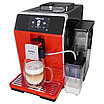 Кофемашина Korting KACM 2005 Diva, фото 2