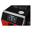 Кофемашина Korting KACM 2005 Diva, фото 5