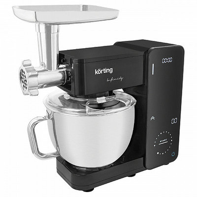 Кухонная машина Korting KKM 0101 M Infinity