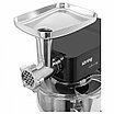 Кухонная машина Korting KKM 0101 M Infinity, фото 7