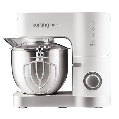Кухонная машина Korting KKM 0105 Polar