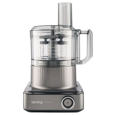 Кухонный комбайн Korting KFP 0202 Gourmet