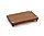 Стойка под Hi-Fi Atacama Evoque Eco 60-40 Dark Bamboo, фото 6