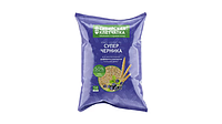 Клетчатка Сибирская клетчатка Супер черника 300 гр