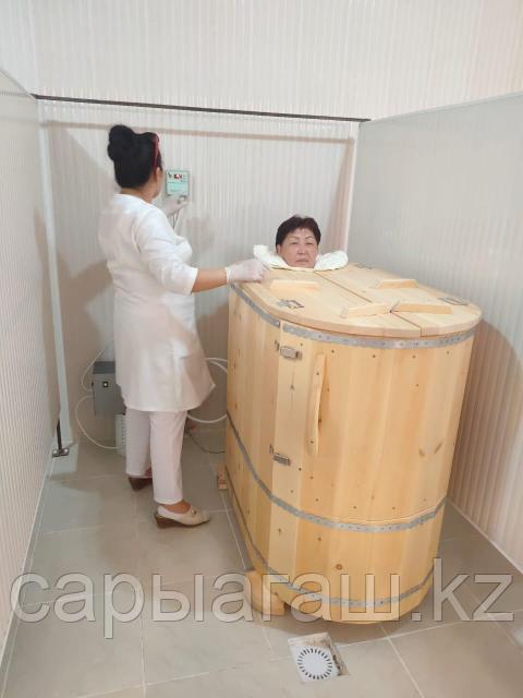 Сиськи бар жетілген порно фильмдер