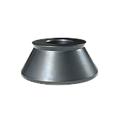 КОНУС Б. (40ММ) СБМП200.800.05-02