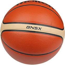 Баскетбольный мяч Molten 5 размер (2794)