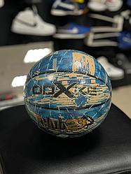 Баскетбольный мяч  спортивный 7 размер (2842)