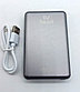 Power Bank LV Smart LV-AD4, 10000mah, 22.5W (быстрая зарядка) от кабеля + беспроводная, фото 4