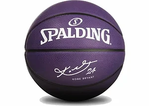Баскетбольный мяч SPALDING