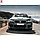 Комплект рестайлинга на BMW 5-серия (F10) 2009-17 на M5 F90 CS (FULL SET), фото 4