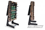 Настольный футбол Compact 48", фото 5