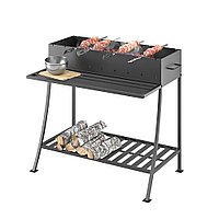 Мангал «Надежный 1000»