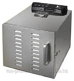 Дегидратор Hurakan HKN-DHD6, фото 1