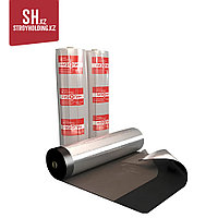 Самоклеящийся гидроизоляционный рулонный материал Ризолин ФСа 2,5