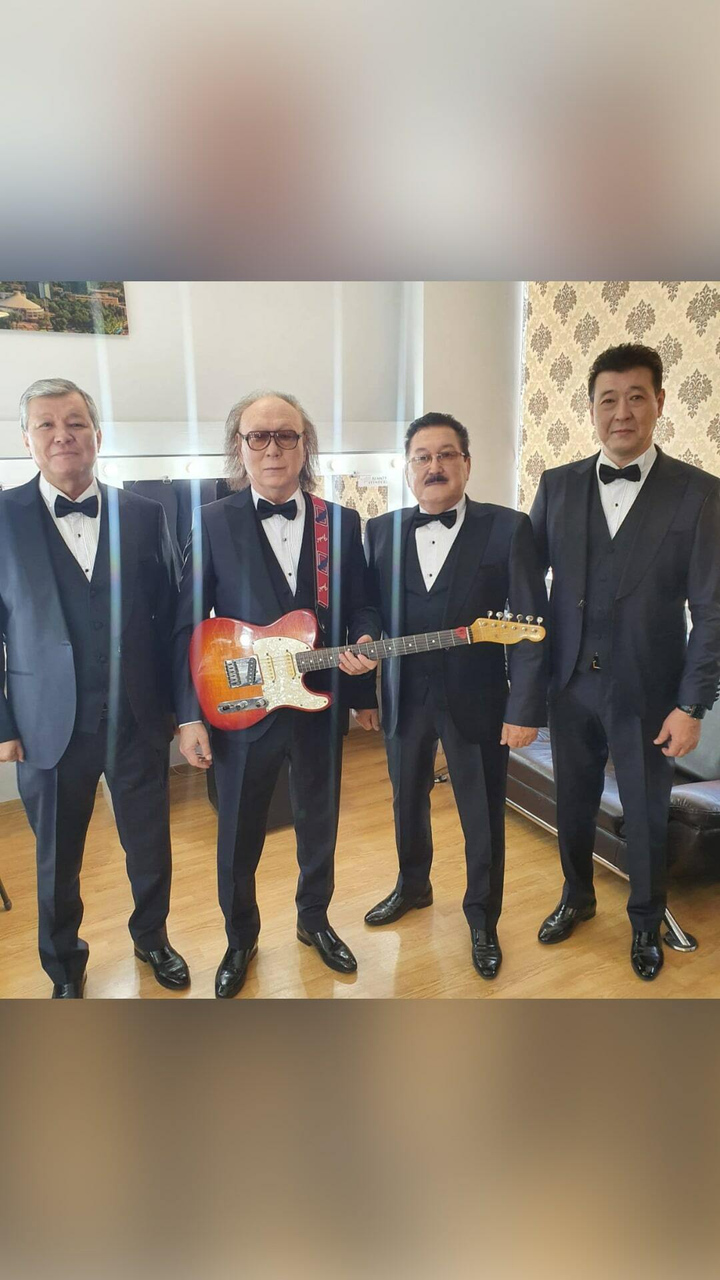Дос-Мукасан