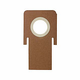 Мешок-пылесборник для пылесоса Thomas, емкость 15л, 6 шт. (SBHOM-6), фото 3