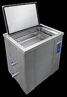 Ультразвуковой мойщик инструментов LAOKEN объем 50л и 72л