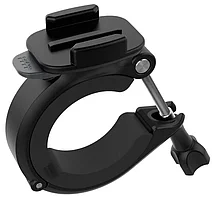 Крепление GoPro Hero 5 AGTLM-001