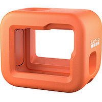 Поплавок для камеры HERO GoPro (Floaty) AFFLT-002