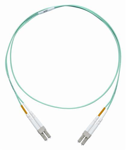 Патч-корд волоконно-оптический SYSTIMAX LazrSPEED FFXLCLC42-MXF006
