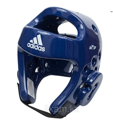Защитный шлем для тхэквондо ADIDAS (2341)