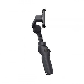 DJI Osmo Mobile 6 - Platinum Gray Электрический стабилизатор, фото 5