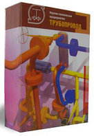 Программа ПАССАТ